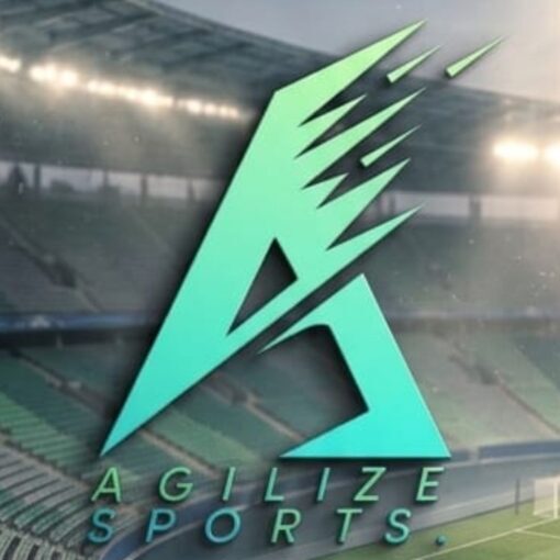 Agilize Sports
